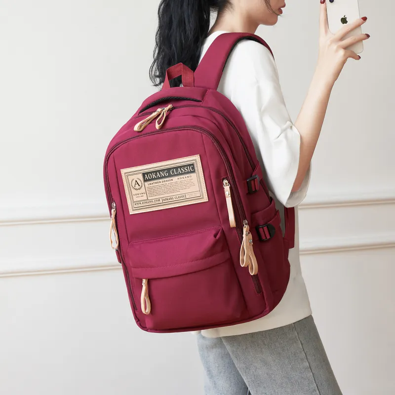 AOKANG Backpacks-3