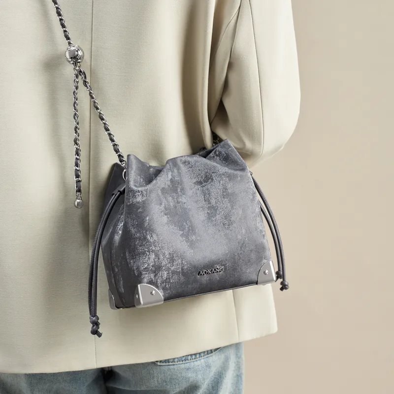 AOKANG Shoulder Bags-19