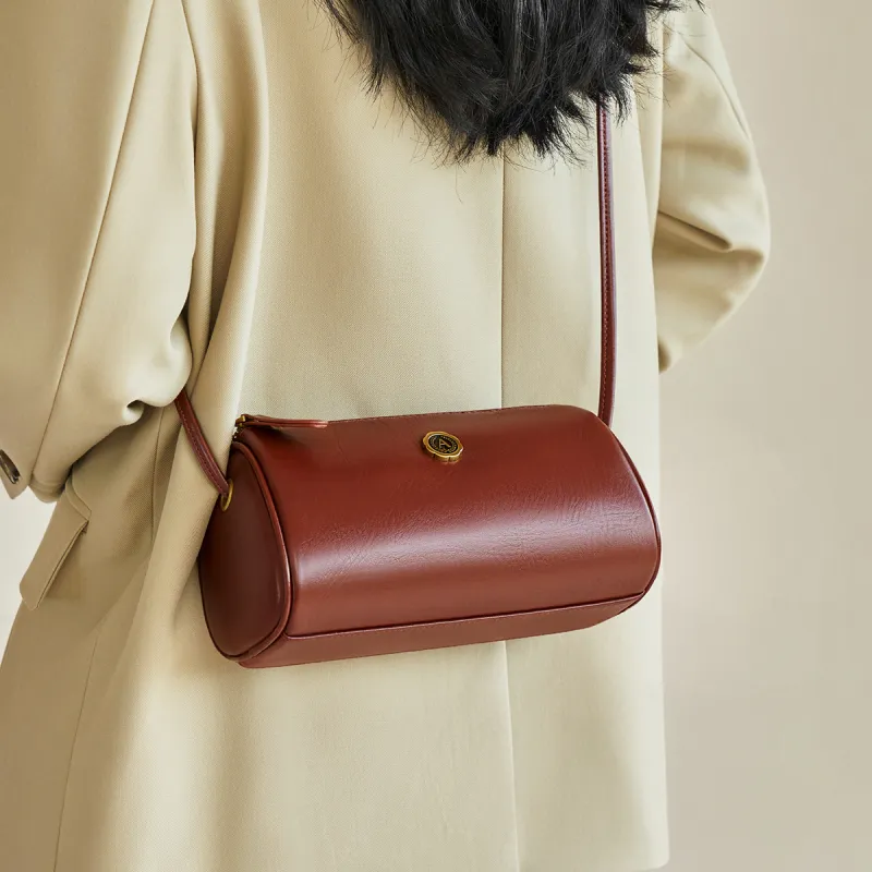 AOKANG Crossbody Bags-9
