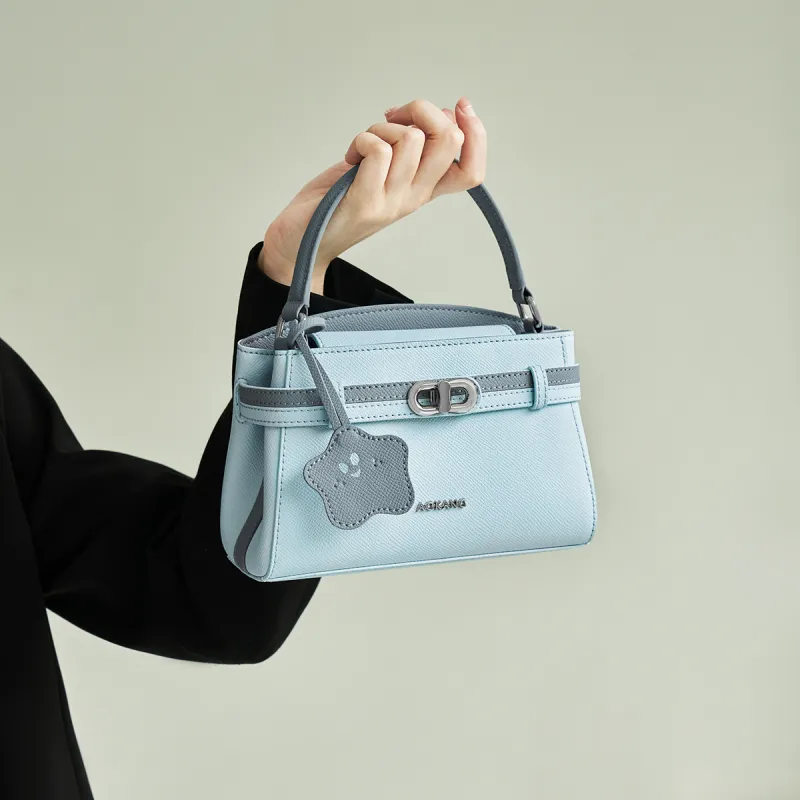 AOKANG Handbags-11