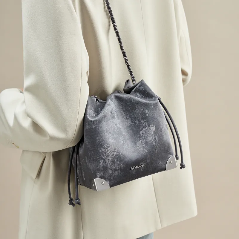 AOKANG Shoulder Bags-18