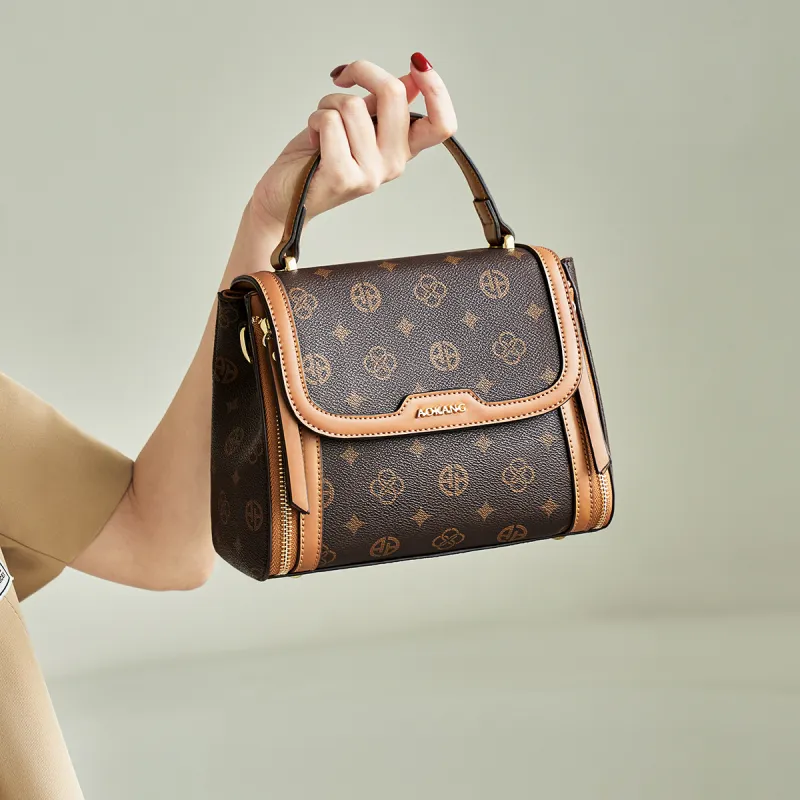 AOKANG Handbags-3