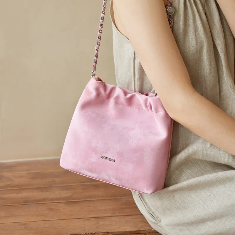 AOKANG Shoulder Bags-9