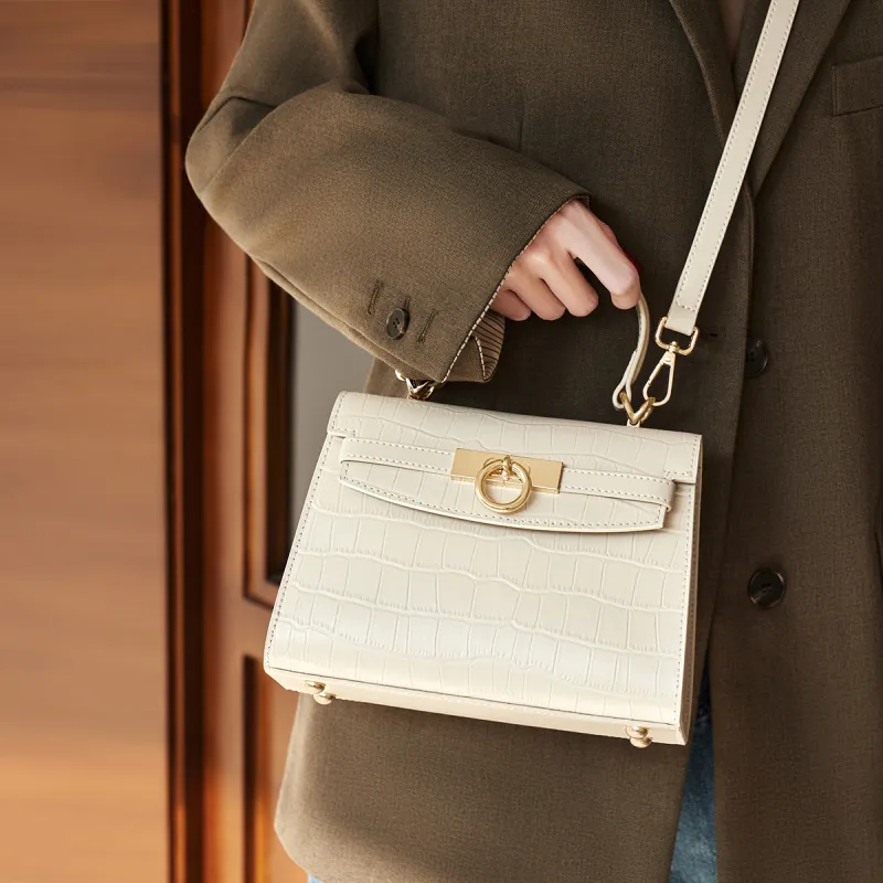 AOKANG Handbags-2
