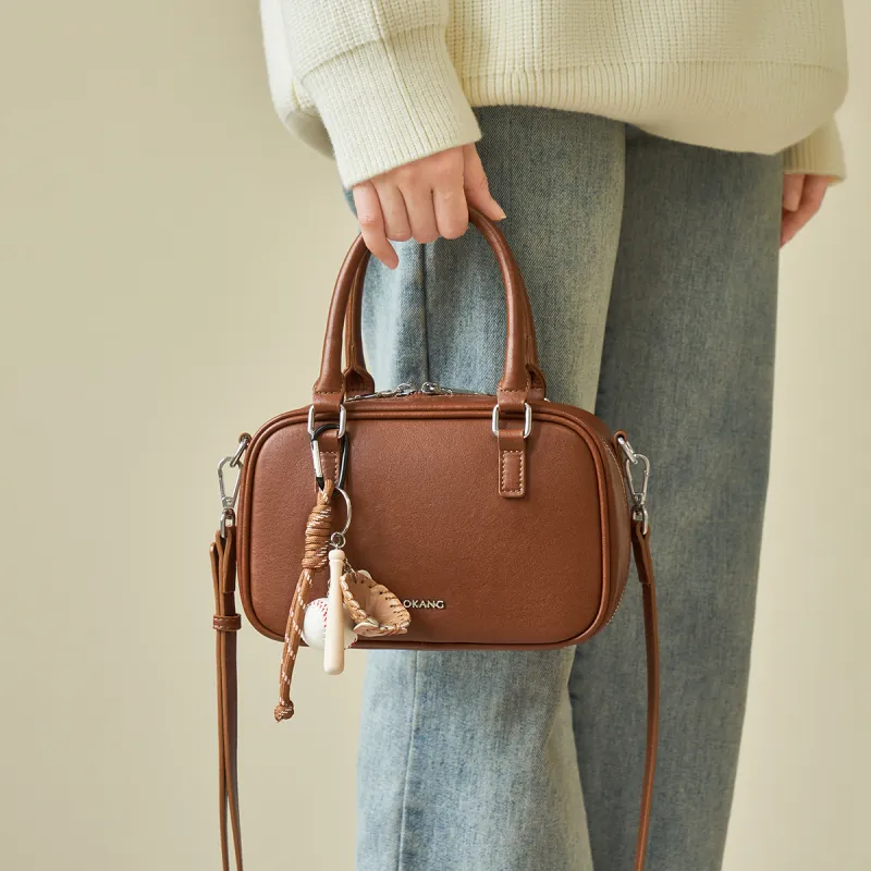 AOKANG Handbags-2