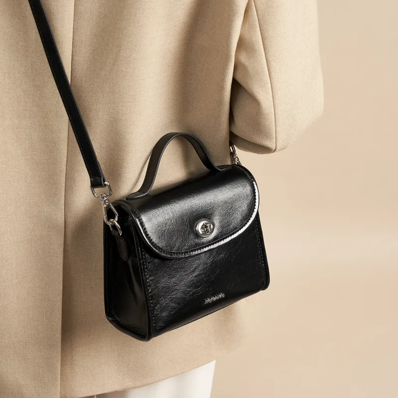 AOKANG Handbags-7