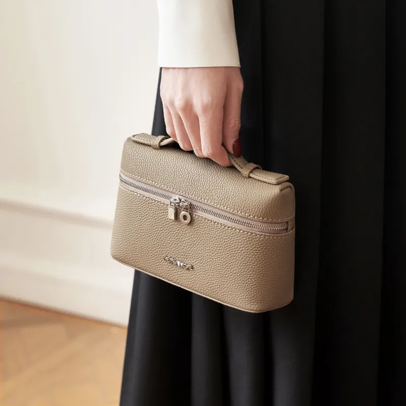 AOKANG Handbags-3