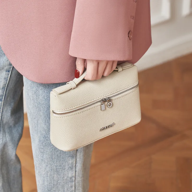 AOKANG Handbags-7
