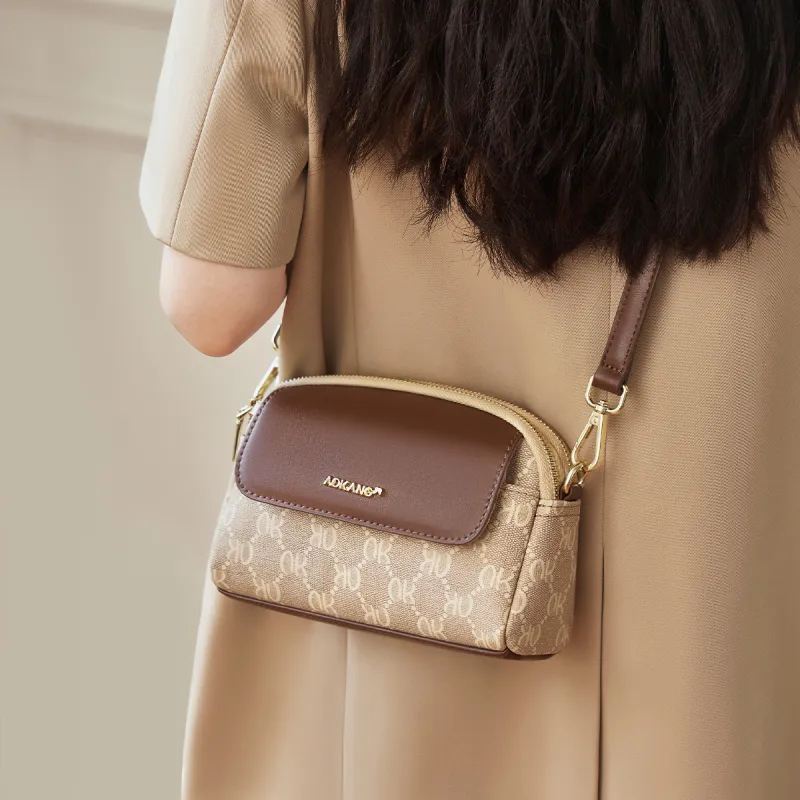 AOKANG Crossbody Bags-2