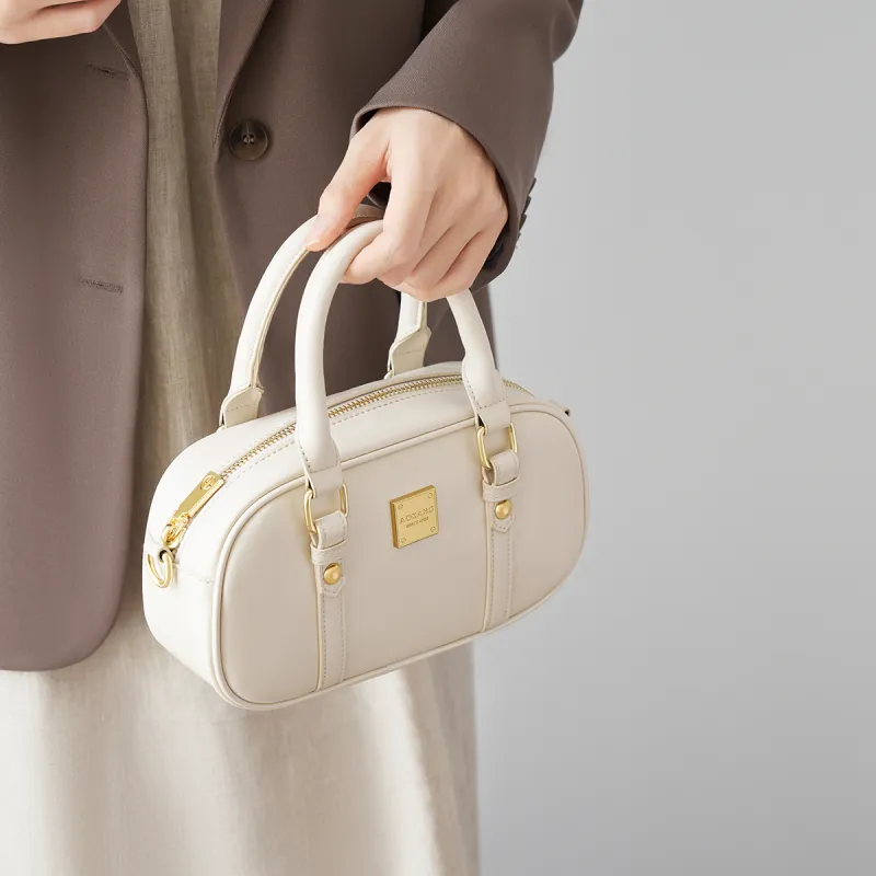 AOKANG Handbags-3