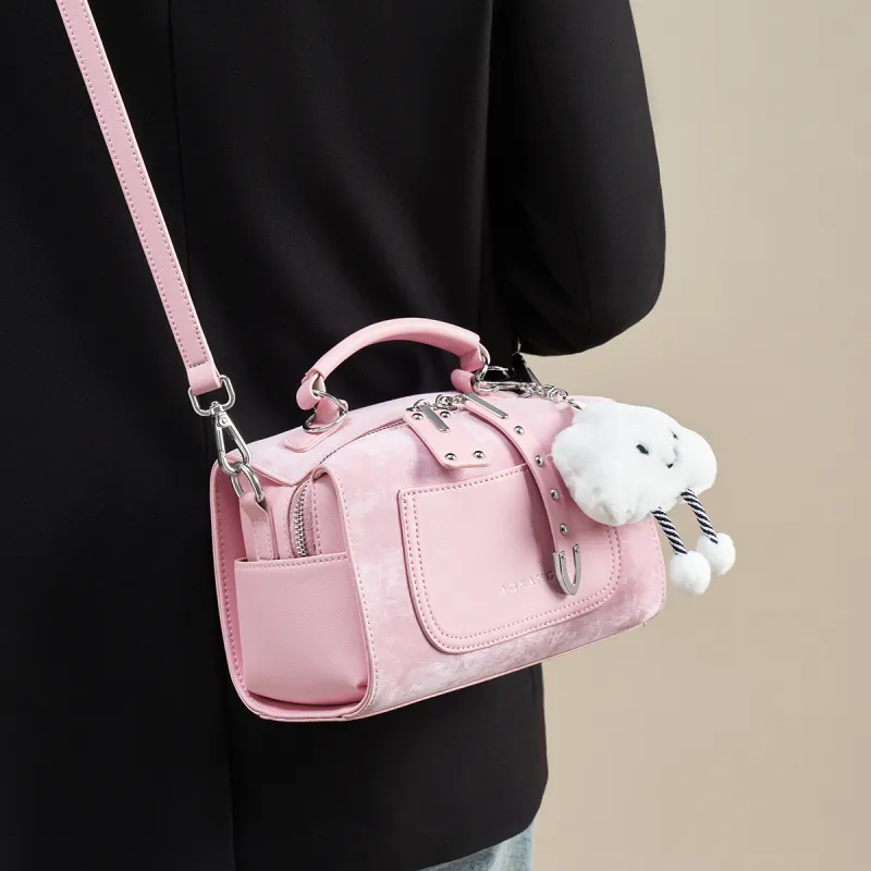 AOKANG Handbags-7