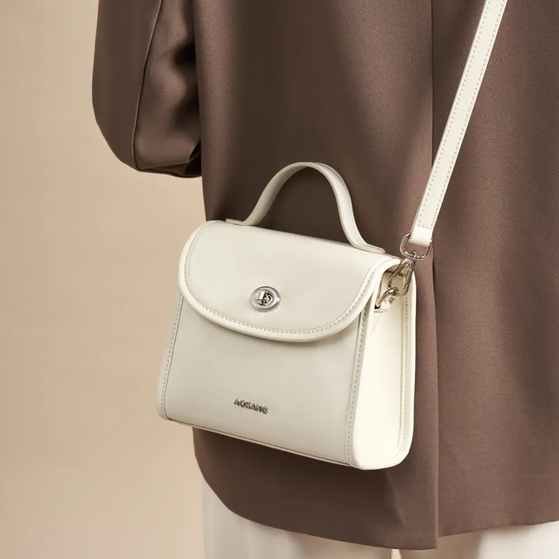 AOKANG Handbags-2
