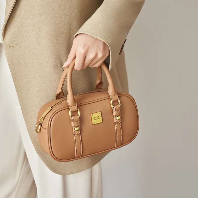 AOKANG Handbags-6