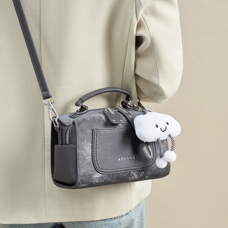 AOKANG Handbags-19