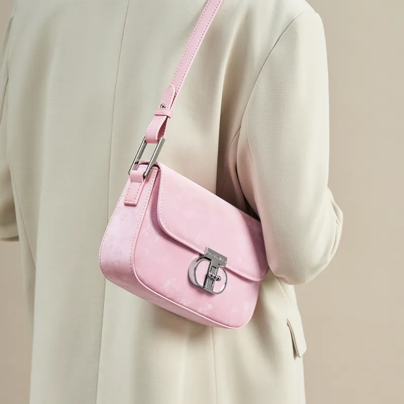 AOKANG Shoulder Bags-3