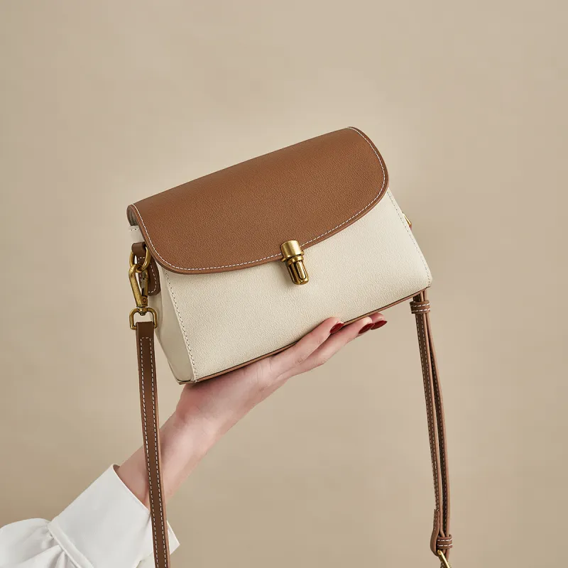 AOKANG Crossbody Bags-4