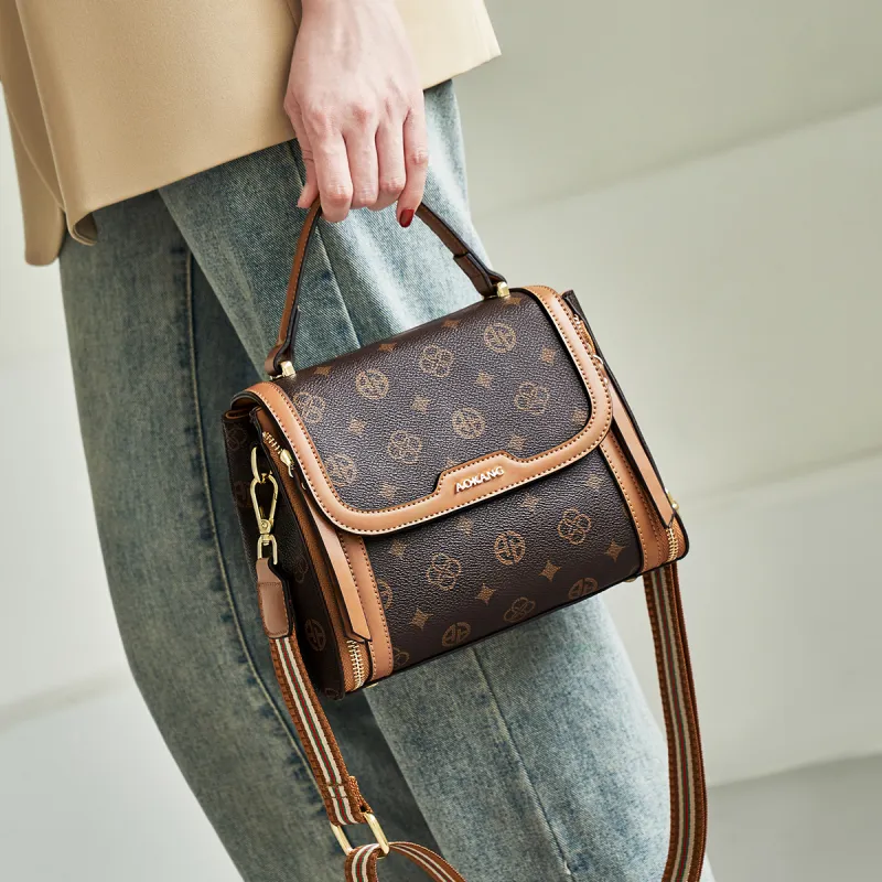 AOKANG Handbags-2
