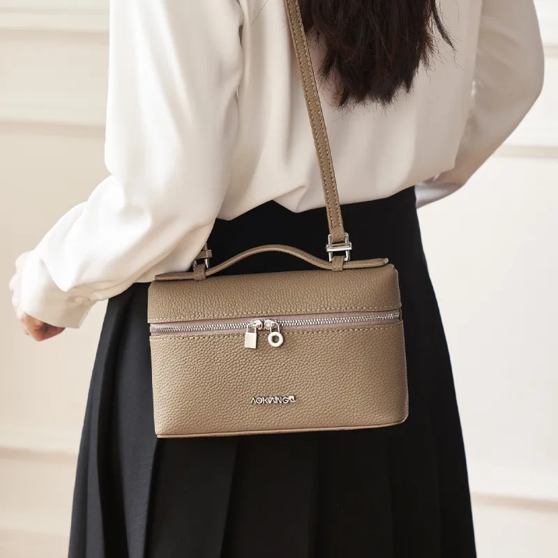AOKANG Handbags-2