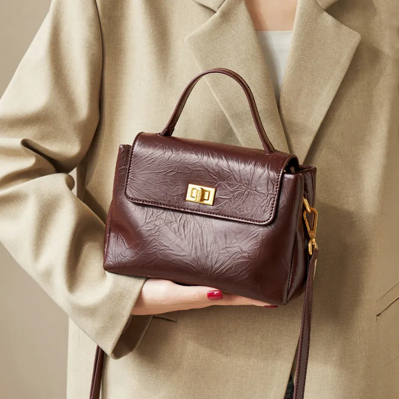 AOKANG Handbags-7