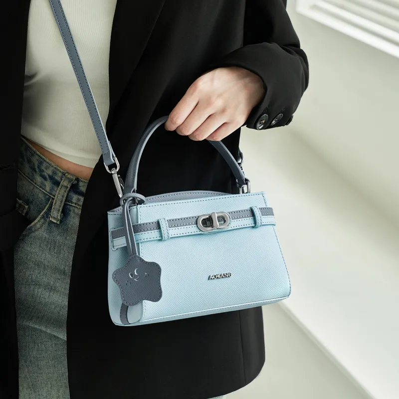 AOKANG Handbags-12