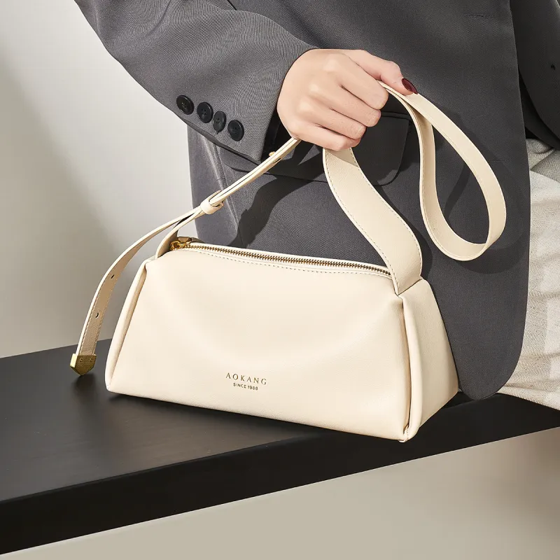 AOKANG Crossbody Bags-9