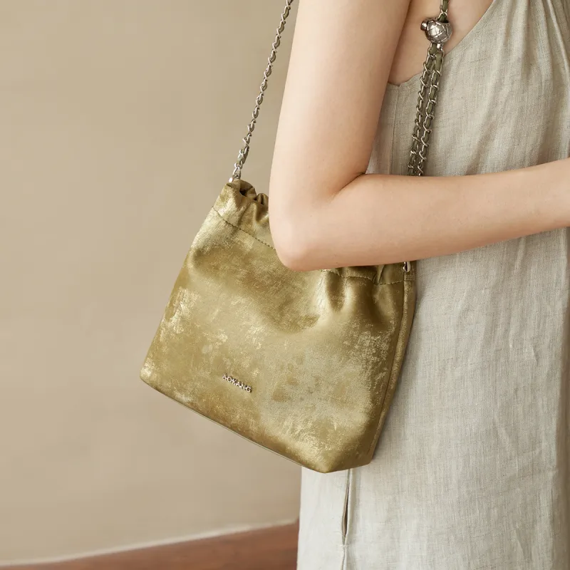 AOKANG Shoulder Bags-17