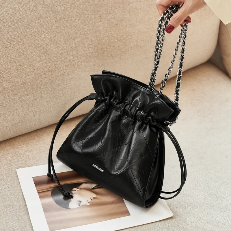 AOKANG Crossbody Bags-3