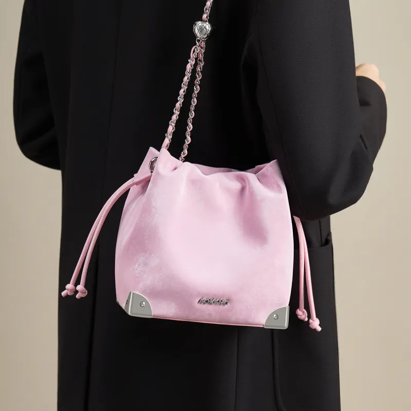 AOKANG Shoulder Bags-5