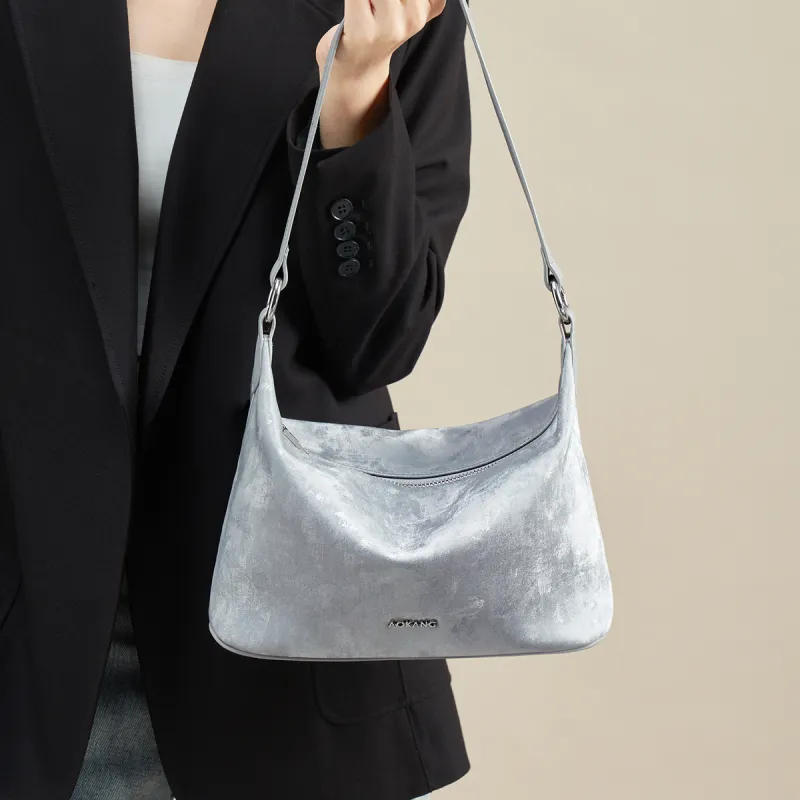 AOKANG Shoulder Bags-11