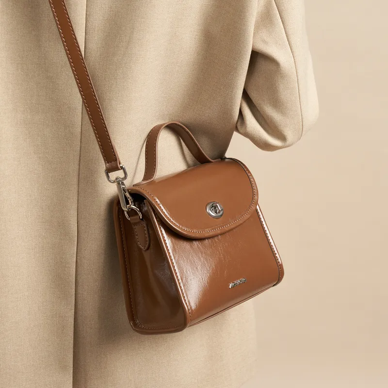 AOKANG Handbags-10
