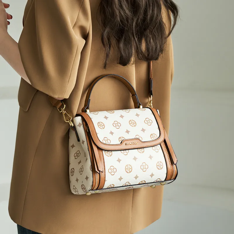 AOKANG Handbags-5