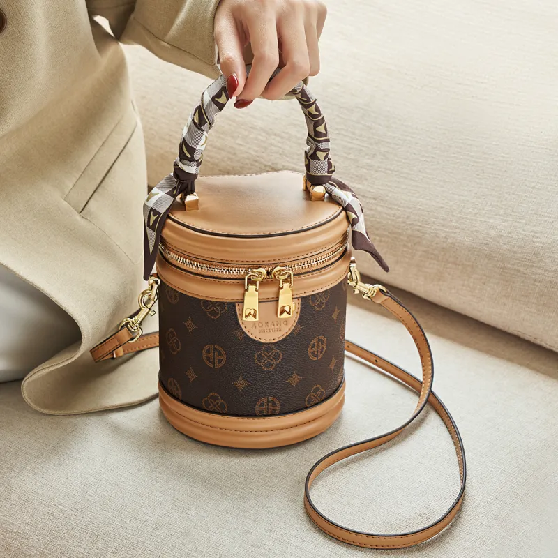 AOKANG Handbags-1