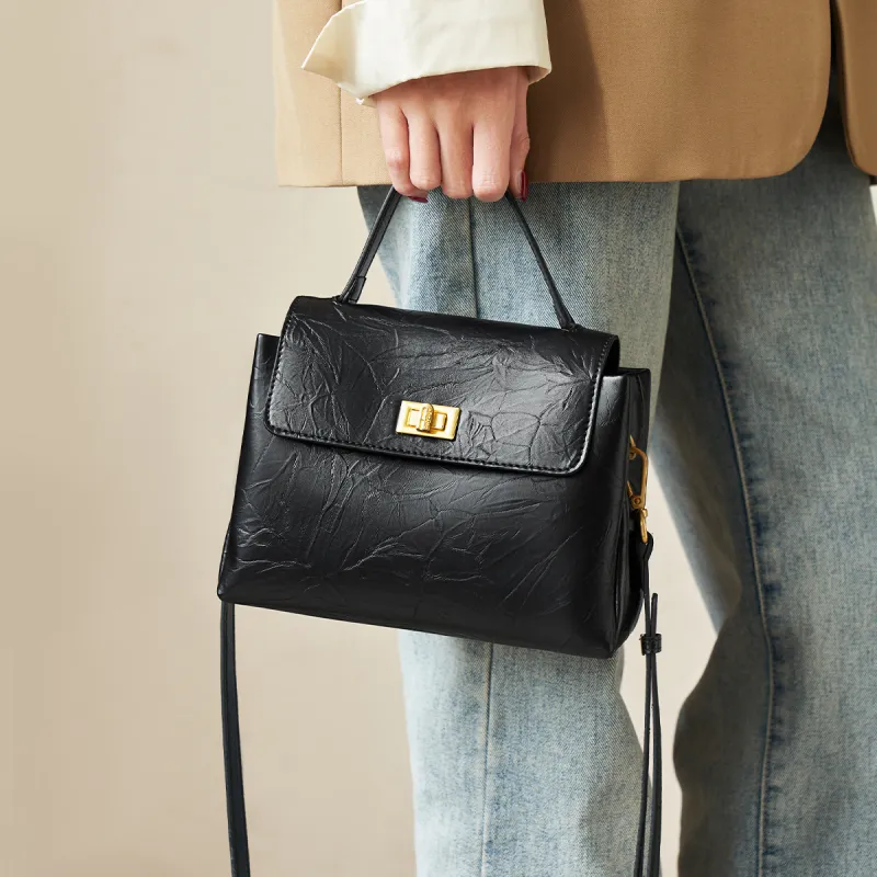 AOKANG Handbags-1