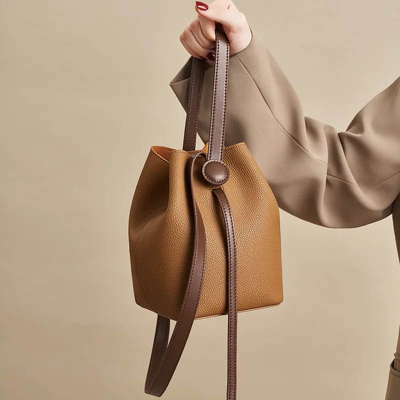 AOKANG Handbags-1
