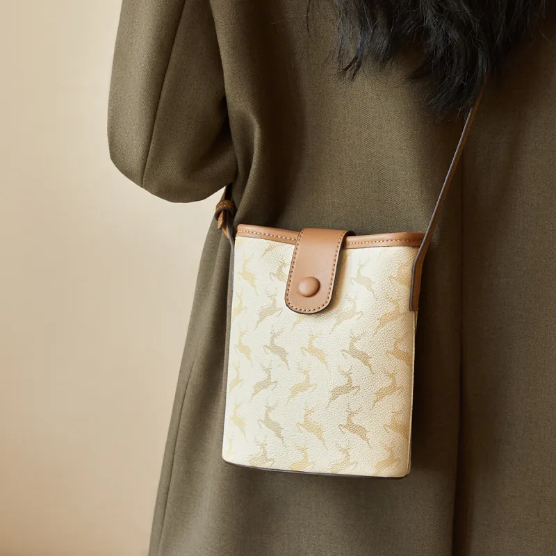 AOKANG Cellphone Pouches-7