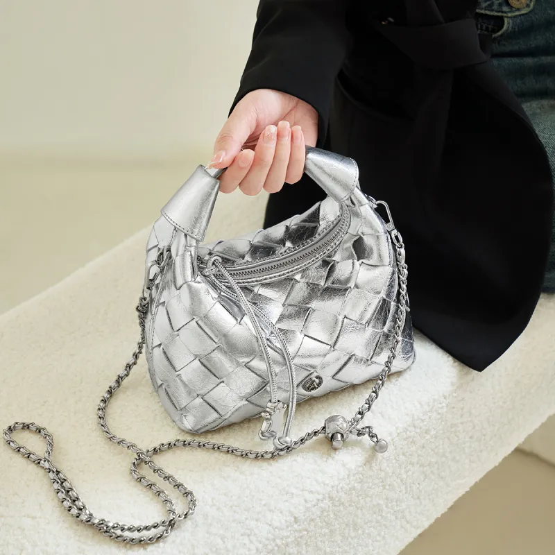 AOKANG Handbags-12