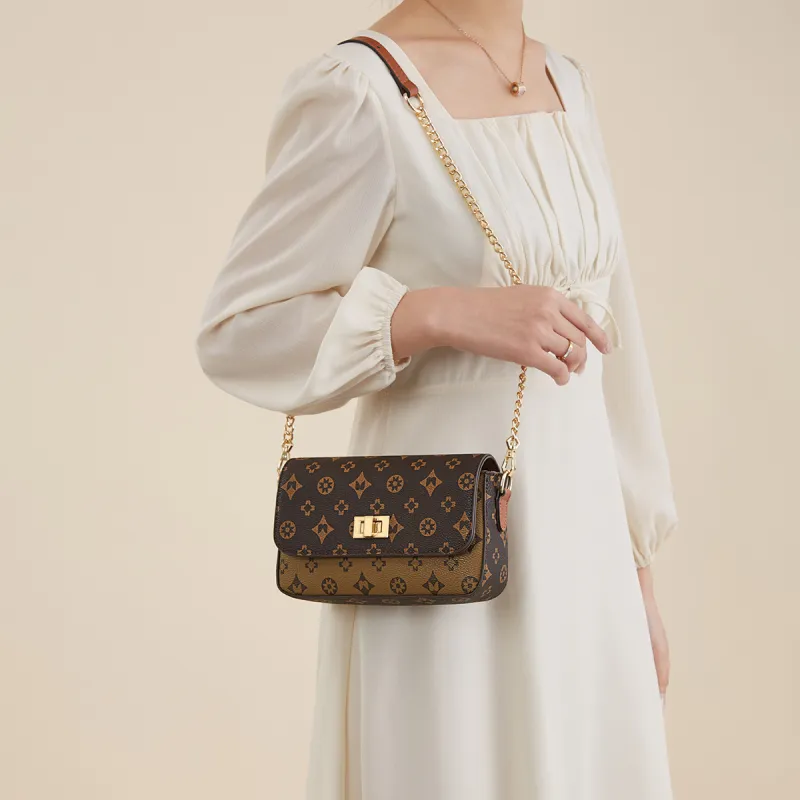 AOKANG Shoulder Bags-10
