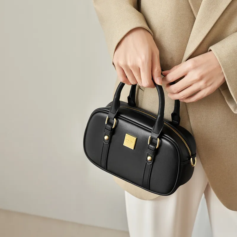 AOKANG Handbags-13
