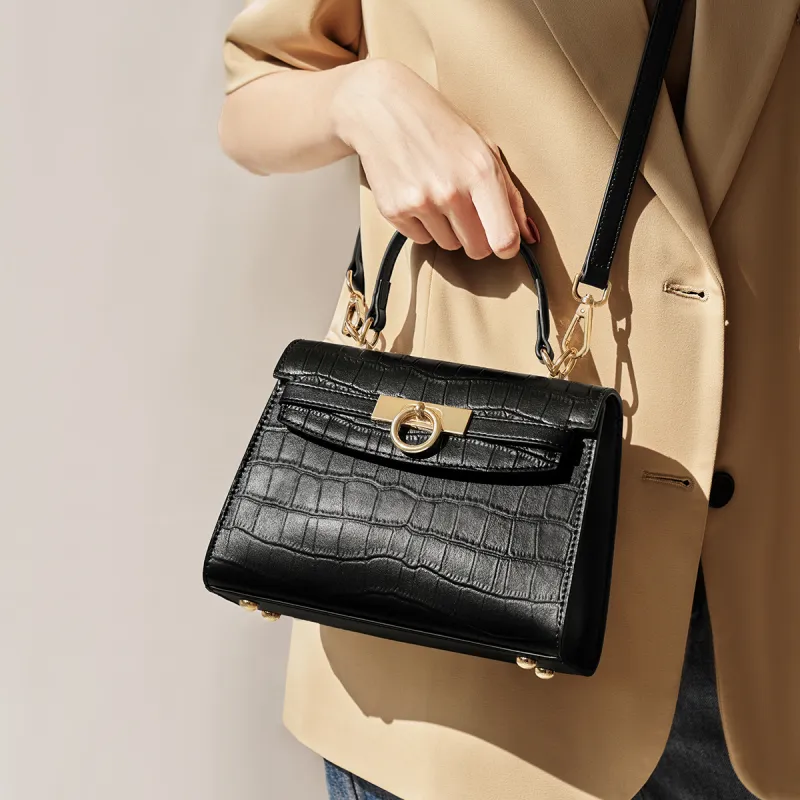 AOKANG Handbags-8