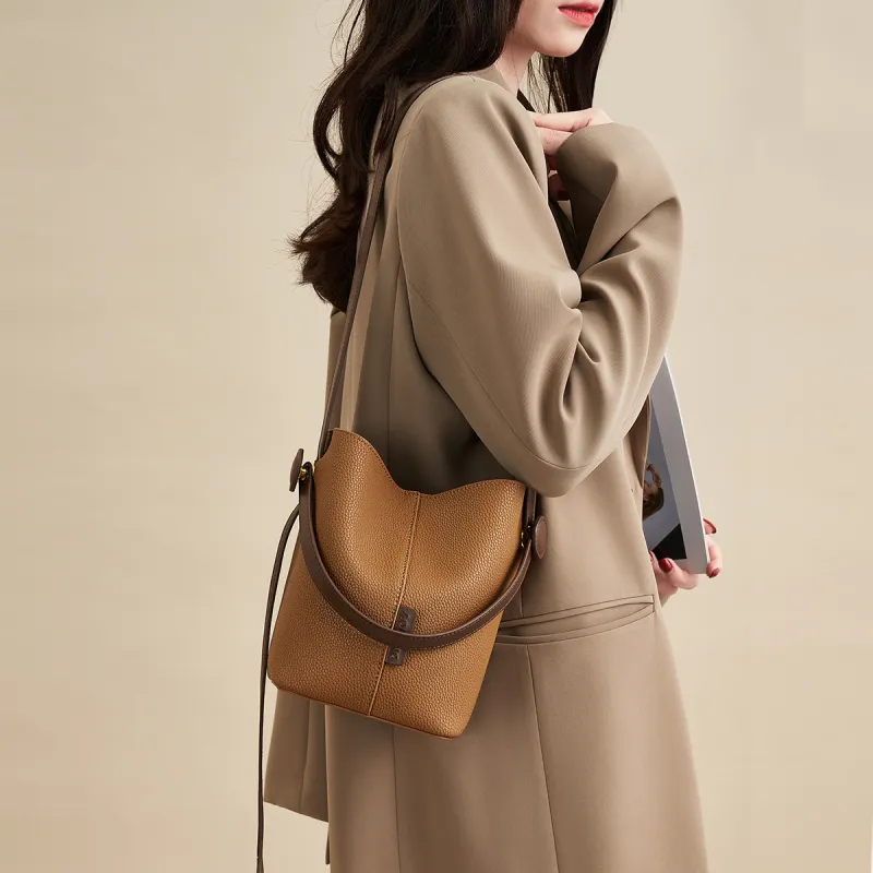 AOKANG Handbags-2