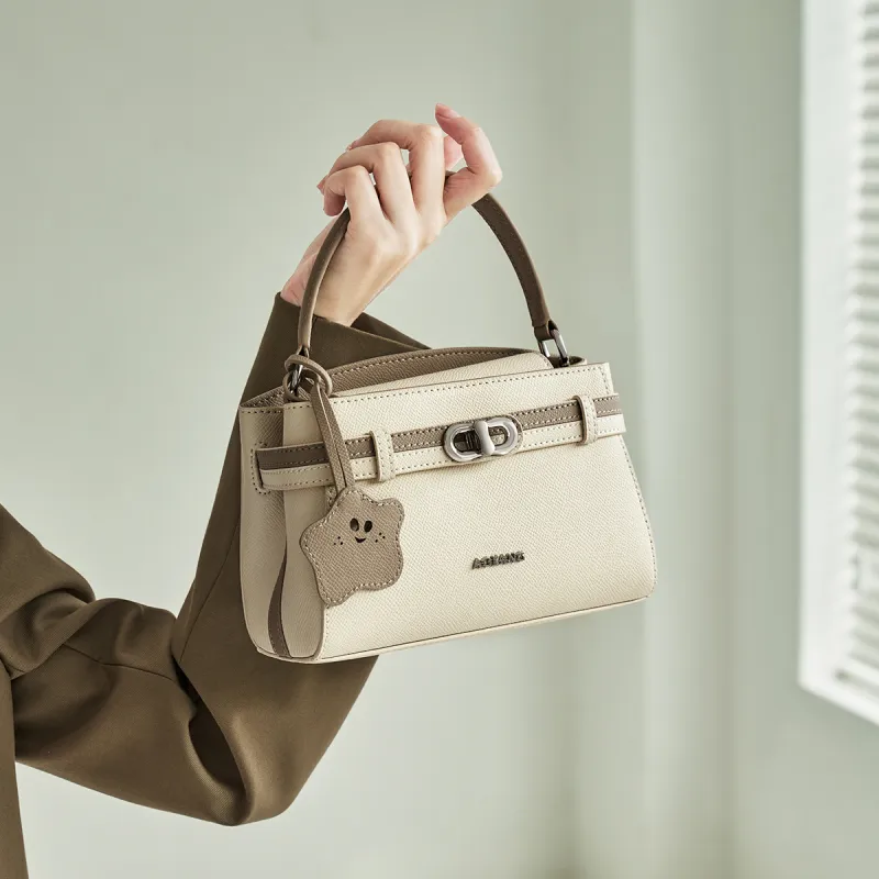 AOKANG Handbags-1