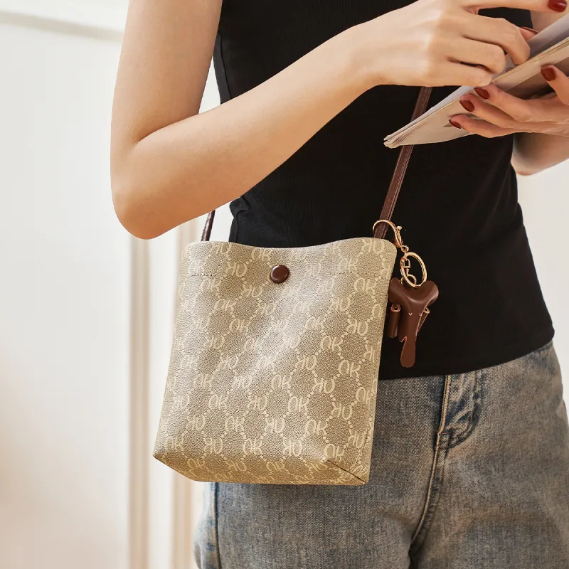 AOKANG Shoulder Bags-7