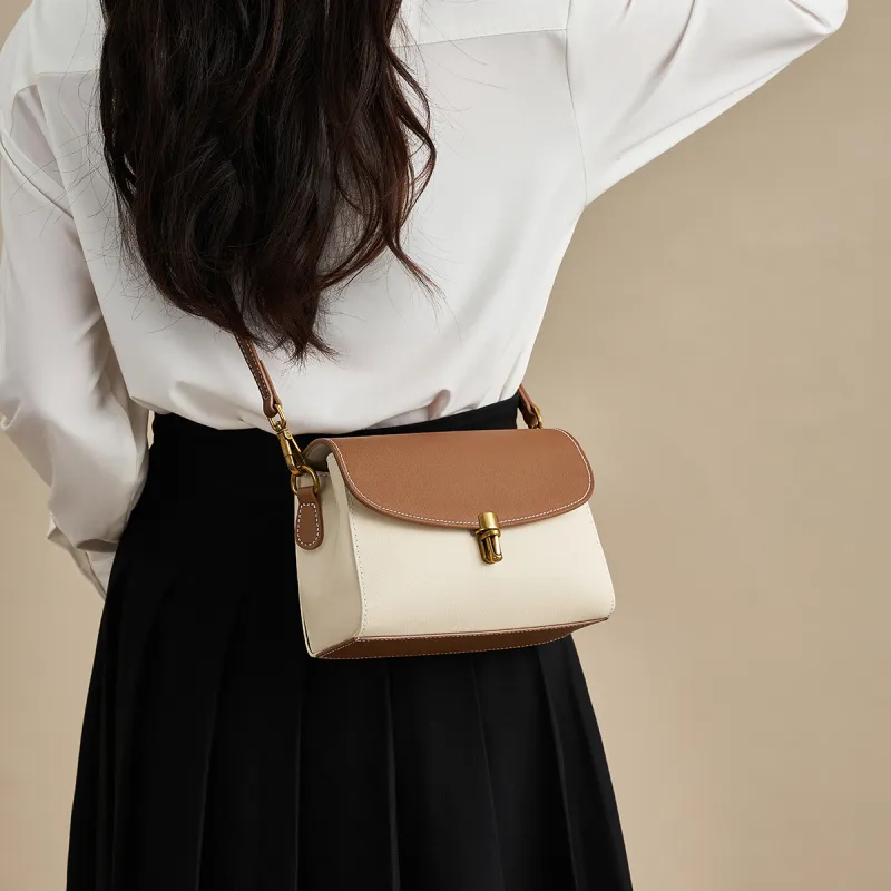 AOKANG Crossbody Bags-2