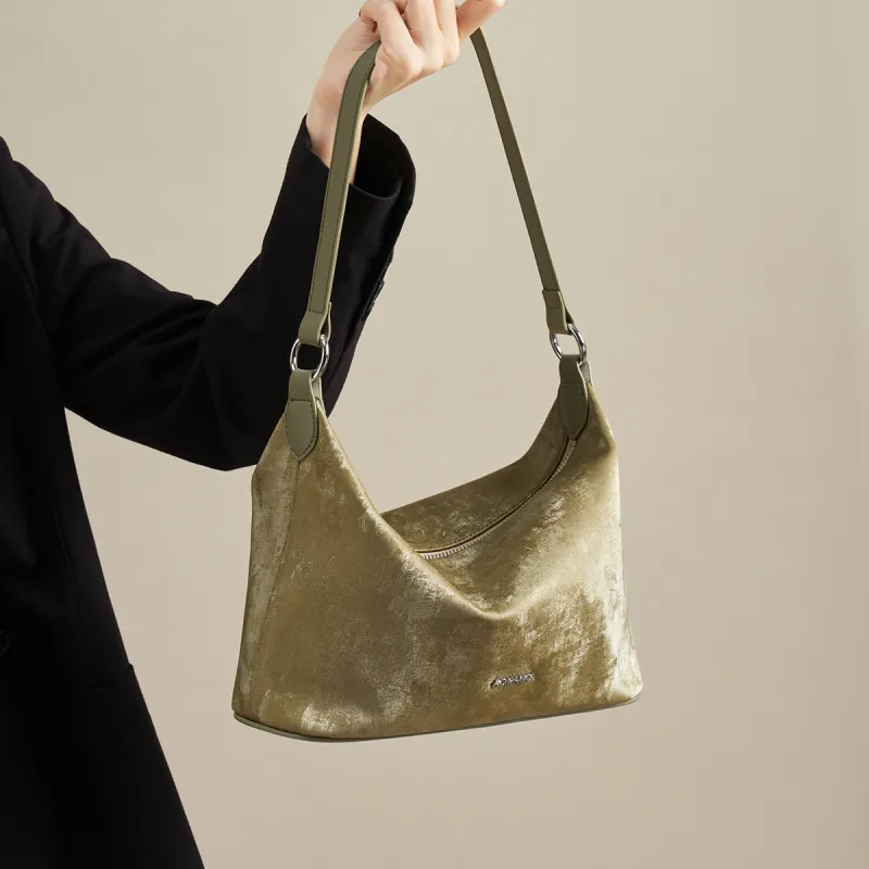 AOKANG Shoulder Bags-17