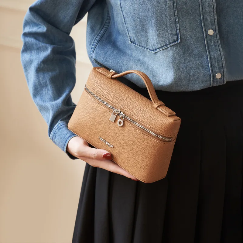 AOKANG Handbags-10