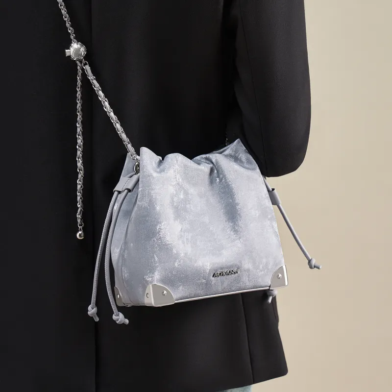 AOKANG Shoulder Bags-10