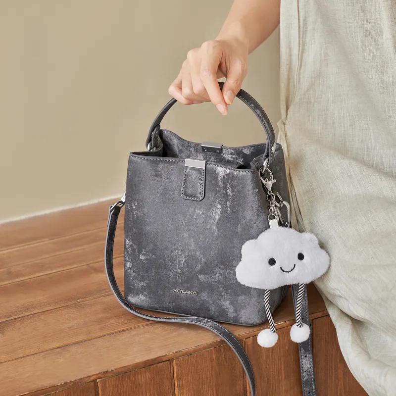 AOKANG Handbags-2