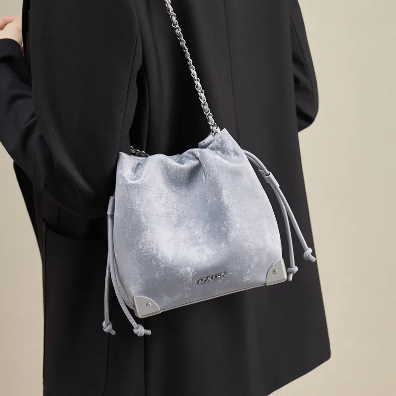 AOKANG Shoulder Bags-9