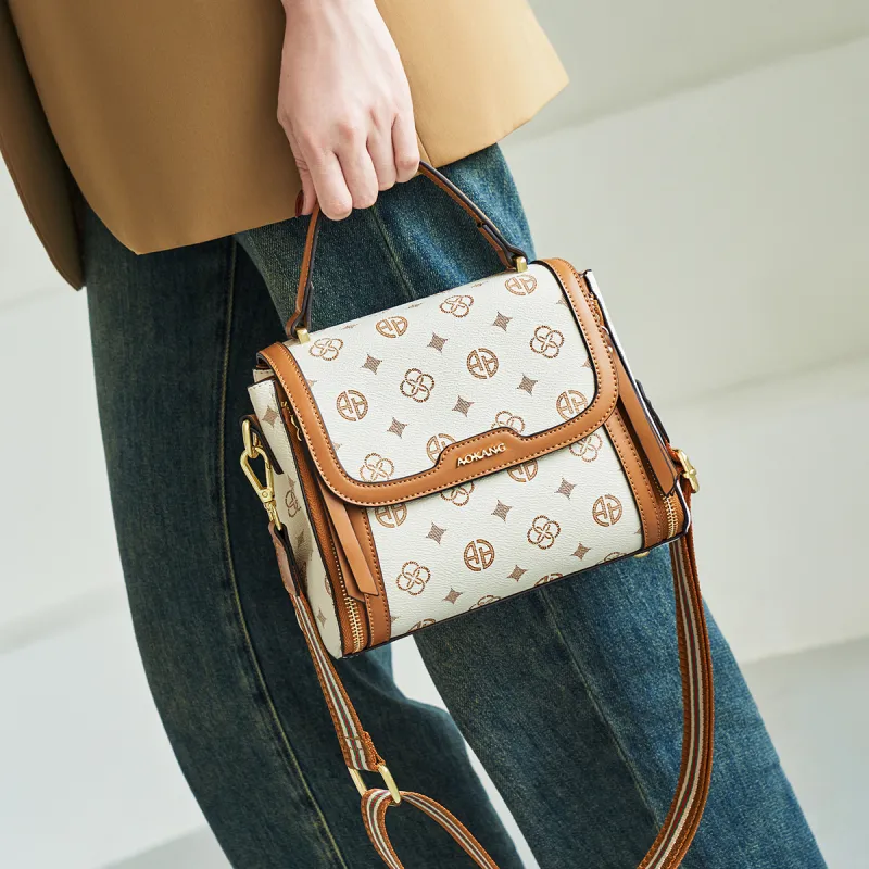 AOKANG Handbags-6
