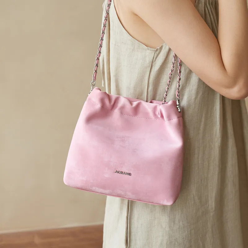 AOKANG Shoulder Bags-10